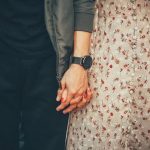 Ce se întâmplă dacă nu te cerți niciodată cu partenerul tău: un iad liniștit în loc de armonie ce-se-intampla-daca-nu-te-certi-niciodata-cu-partenerul.jpg