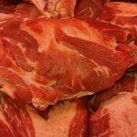 Cum să dezghețați rapid carnea fără un cuptor cu microunde: o metodă dovedită în 10 minute cum-sa-dezghetati-rapid-carnea-fara-un-cuptor-cu-microunde.jpg