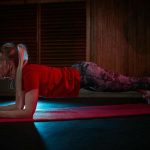 Cum să faci plank corect pentru un efect maxim: greșeli tipice și tehnică de performanță cum-sa-faci-plank-corect-pentru-un-efect-maxim-greseli.jpg