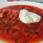 Cum să faci supa să aibă un gust mai bun a doua zi: 3 metode dovedite pentru fierberea perfectă cum-sa-faci-supa-sa-aiba-un-gust-mai-bun.jpg