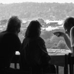 Cum să învățăm să ascultăm interlocutorul: trei tehnici pentru o imersiune totală în dialog cum-sa-invatam-sa-ascultam-interlocutorul-trei-tehnici-pentru-o.jpg