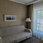 Cum să păcălești haosul: tehnici simple de organizare a spațiului tău cum-sa-pacalesti-haosul-tehnici-simple-de-organizare-a-spatiului.jpg