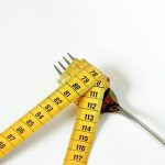 Cum să uiți de dietă pentru totdeauna: principiul care îți va reda puterea asupra farfuriei tale cum-sa-uiti-de-dieta-pentru-totdeauna-principiul-care-iti.jpg