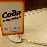 De ce bicarbonatul de sodiu: modalități neașteptate de a vă menține bucătăria impecabil de curată de-ce-bicarbonatul-de-sodiu-modalitati-neasteptate-de-a-va.jpg