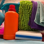 De ce curățenia tocmai a devenit mai ușoară: descoperiri neașteptate pentru o ordine perfectă de-ce-curatenia-tocmai-a-devenit-mai-usoara-descoperiri-neasteptate.jpg