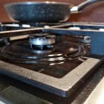 De ce lămâia și bicarbonatul de sodiu sunt mai puternice decât substanțele chimice de uz casnic: secrete dovedite pentru o bucătărie curată de-ce-lamaia-si-bicarbonatul-de-sodiu-sunt-mai-puternice.jpg