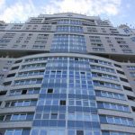 De ce locuitorii orașelor se trezesc la cinci dimineața: beneficiile ascunse ale alergării de dimineață de-ce-locuitorii-oraselor-se-trezesc-la-cinci-dimineata-beneficiile.jpg