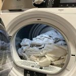 De ce o spălare rapidă de 30 de minute vă va goli portofelul: costurile ascunse ale modului Express de-ce-o-spalare-rapida-de-30-de-minute-va.jpg