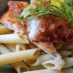 De ce postul intervalat nu este un panaceu: descoperiri neașteptate ale oamenilor de știință de-ce-postul-intervalat-nu-este-un-panaceu-descoperiri-neasteptate.jpg