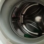 de-ce-sa-lasi-masina-de-spalat-deschisa-dupa-spalare.jpg