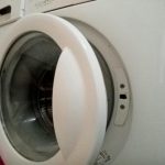 De ce să puneți o bilă de folie în mașina de spălat: rezultate neașteptate pentru rufe de-ce-sa-puneti-o-bila-de-folie-in-masina.jpg