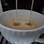 De ce să-ți sărezi cafeaua: secretul echilibrării amărui de la barista profesioniști de-ce-sa-ti-sarezi-cafeaua-secretul-echilibrarii-amarui-de-la.jpg