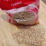 De ce se prăjește hrișca la tigaie: pasul puțin cunoscut pentru o friabilitate perfectă de-ce-se-prajeste-hrisca-la-tigaie-pasul-putin-cunoscut.jpg