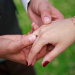 De ce trăiești vieți paralele: cum devine tăcerea un adversar major în relații de-ce-traiesti-vieti-paralele-cum-devine-tacerea-un-adversar.jpg