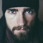 De ce trebuie să înveți limitele emoționale: de ce empatia nu este despre sacrificiu de-ce-trebuie-sa-inveti-limitele-emotionale-de-ce-empatia.jpg